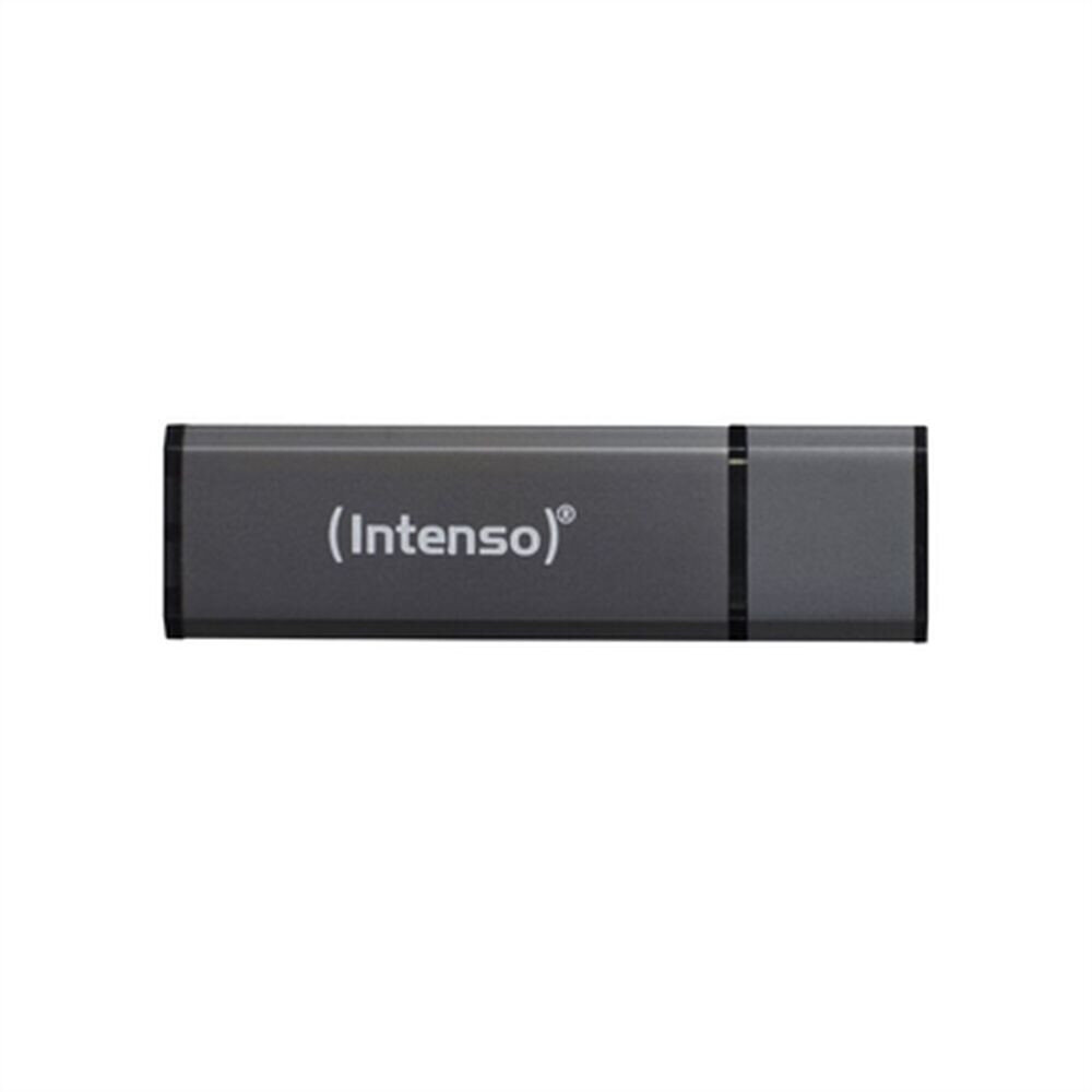 USB-pulk 128 GB цена и информация | Mälupulgad | hansapost.ee