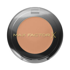 Тени для глаз Max Factor Masterpiece Mono 07-sandy haze (2 g) цена и информация | Тушь, средства для роста ресниц, тени для век, карандаши для глаз | hansapost.ee