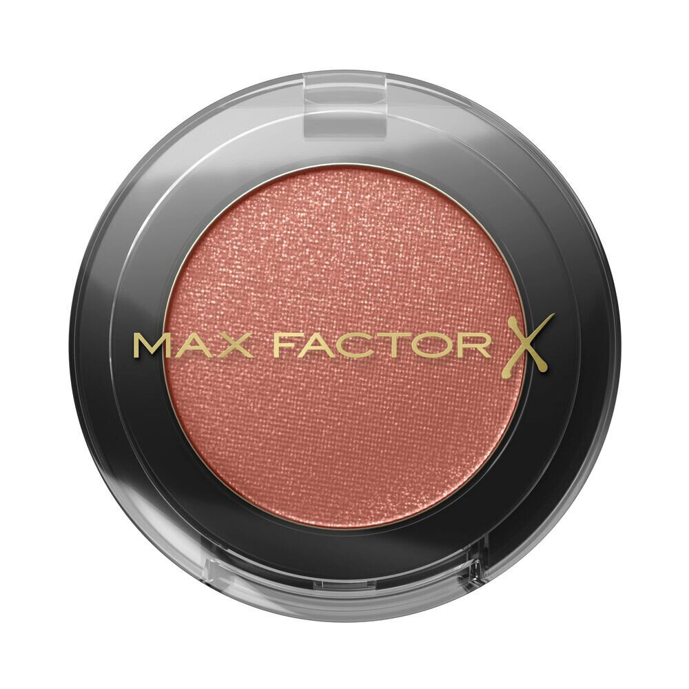 Lauvärvid Max Factor Masterpiece Mono 04 - Magical Dusk (2 g) hind ja info | Lauvärvid, ripsmetušid ja silmapliiatsid | hansapost.ee