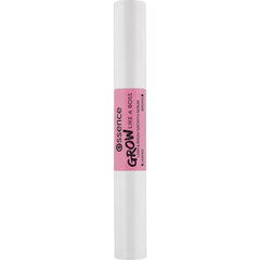 Essence Cosmetics Grow Like A Boss Kulmude ja ripsmete kasvu stimuleeriv seerum 6ml hind ja info | Lauvärvid, ripsmetušid ja silmapliiatsid | hansapost.ee