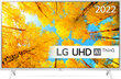 LG 43UQ76906LE.AEU hind ja info | Televiisorid | hansapost.ee