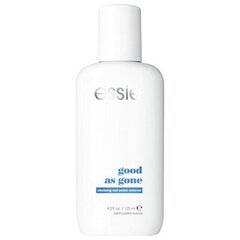 After Shave Remover Good Essie (125 ml) hind ja info | Kehakreemid, kehaõlid ja losjoonid | hansapost.ee