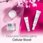 Kortsudevastane päevakreem Neutrogena Cellular Boost Spf 20 (50 ml) цена и информация | Näokreemid | hansapost.ee