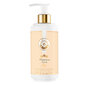 Body Milk Magnolia Folie Roger & Gallet (250 ml) hind ja info | Kehakreemid, kehaõlid ja losjoonid | hansapost.ee