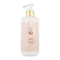 Body Milk Tubéreuse Hédonie Roger & Gallet (250 ml) hind ja info | Kehakreemid, kehaõlid ja losjoonid | hansapost.ee