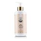 Body Milk Tubéreuse Hédonie Roger & Gallet (250 ml) hind ja info | Kehakreemid, kehaõlid ja losjoonid | hansapost.ee