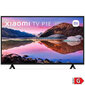 Xiaomi TV P1E ELA4742EU цена и информация | Televiisorid | hansapost.ee