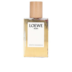 Naiste parfüüm Aura White Magnolia Loewe EDP (30 ml) (30 ml) hind ja info | Parfüümid naistele | hansapost.ee