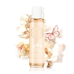Naiste parfüüm Magnolia Folie Roger & Gallet EDC (30 ml) hind ja info | Parfüümid naistele | hansapost.ee