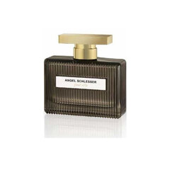 Naiste parfüüm Pour Elle Sensuelle Angel Schlesser EDP (100 ml) price and information | Perfumes for women | hansapost.ee