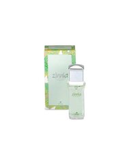 Naiste parfüüm Zinnia EDT (100 ml) цена и информация | Духи для Нее | hansapost.ee