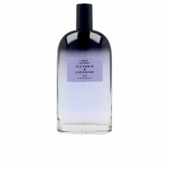 Naiste parfüüm Paraíso Flor Exotica (150 ml) price and information | Perfumes for women | hansapost.ee