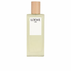 Naiste parfüüm Loewe Aire EDT (50 ml) hind ja info | Parfüümid naistele | hansapost.ee