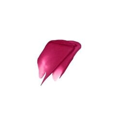Губная помада Rouge Signature L'Oreal Make Up Nº 141 Unconquered цена и информация | Помады, бальзамы, блеск для губ | hansapost.ee