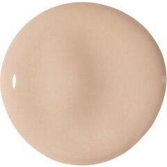 Жидкая основа для макияжа Accord Parfait L'Oreal Make Up: цвет - 3R-beige rose, 30 мл цена и информация | Пудры, базы под макияж | hansapost.ee