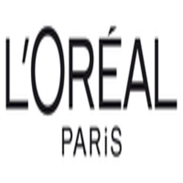 Näokorrektor Accord Parfait Eye Cream L'Oreal Make Up: Värvus - 1-2R-rose porcelain цена и информация | Jumestuskreemid ja puudrid | hansapost.ee