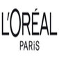 Näokorrektor Accord Parfait Eye Cream L'Oreal Make Up: Värvus - 1-2R-rose porcelain цена и информация | Jumestuskreemid ja puudrid | hansapost.ee