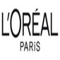 Näokorrektor Accord Parfait Eye Cream L'Oreal Make Up: Värvus - 1-2R-rose porcelain hind ja info | Jumestuskreemid ja puudrid | hansapost.ee