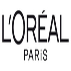 Корректор для лица Accord Parfait Eye Cream L'Oreal Make Up: цвет - 1-2R-rose porcelain, 2 мл цена и информация | Пудры, базы под макияж | hansapost.ee