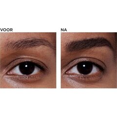 Kulmumeik Unbelieva Brow L'Oreal Make Up: Värvus - 109-ebony hind ja info | Lauvärvid, ripsmetušid ja silmapliiatsid | hansapost.ee