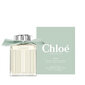 Chloé Rose Naturelle Eau De Parfum Refillable 100ml цена и информация | Parfüümid naistele | hansapost.ee
