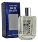 Meeste parfüüm Classic The Bluebeards Revenge EDT (100 ml) (100 ml) hind ja info | Parfüümid meestele | hansapost.ee