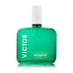 Meeste parfüüm Victor (100 ml) hind ja info | Parfüümid meestele | hansapost.ee
