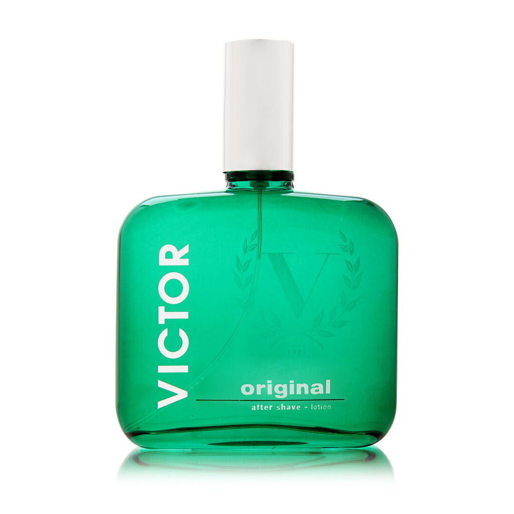 Meeste parfüüm Victor (100 ml) hind ja info | Parfüümid meestele | hansapost.ee