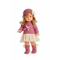 Кукла Berjuan 1156-21, 45 см цена и информация | Игрушки для девочек | hansapost.ee