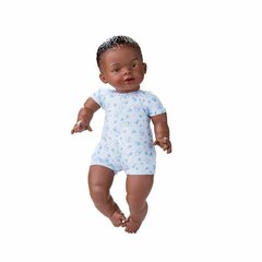 Куколка Berjuan Newborn 8077-18, 45 см цена и информация | Игрушки для девочек | hansapost.ee