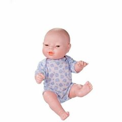 Куколка Berjuan Newborn 17082-18, 30 см цена и информация | Игрушки для девочек | hansapost.ee