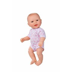 Куколка Berjuan Newborn 17078-18, 30 см цена и информация | Игрушки для девочек | hansapost.ee