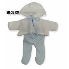 Кукольная одежда Berjuan 3003-22 цена и информация | Игрушки для девочек | hansapost.ee