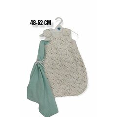 Кукольная одежда Berjuan 5032-22 цена и информация | Игрушки для девочек | hansapost.ee