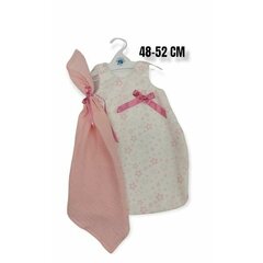 Кукольная одежда Berjuan 5076-22 цена и информация | Игрушки для девочек | hansapost.ee