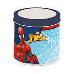 Pulio Diakakise analoogkell Spidermani purki price and information | Aksessuaarid lastele | hansapost.ee