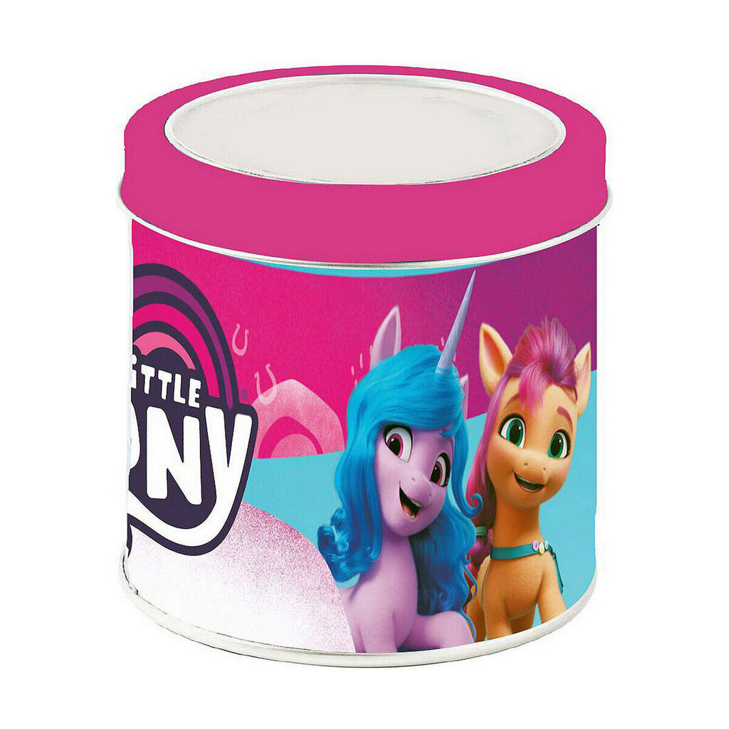 Analoogkell purgis Diakasis - My Little Pony hind ja info | Aksessuaarid lastele | hansapost.ee