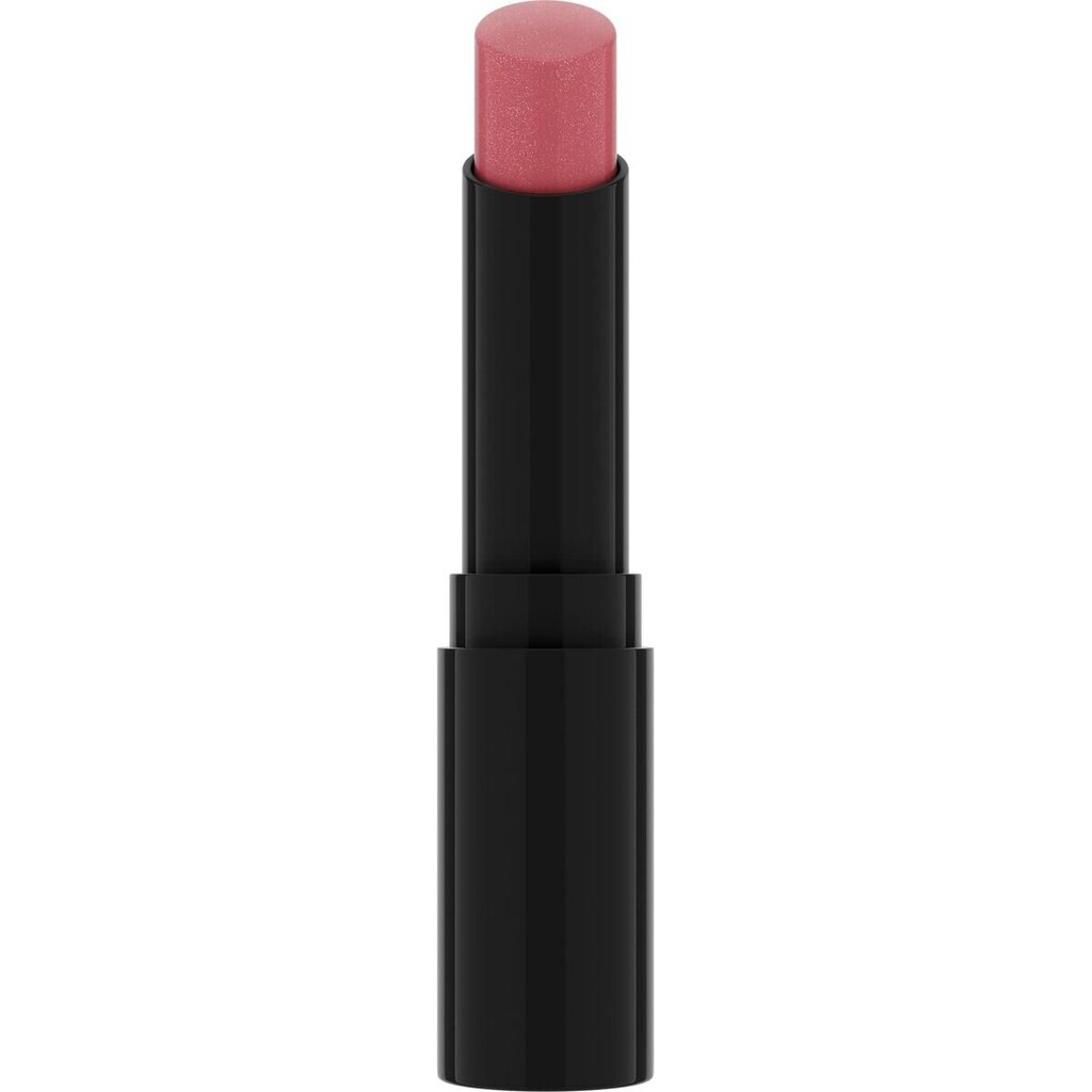 Catrice Melting Kiss Gloss Stick 020 2,6g цена и информация | Huulekosmeetika | hansapost.ee