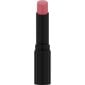 Catrice Melting Kiss Gloss Stick 020 2,6g цена и информация | Huulekosmeetika | hansapost.ee