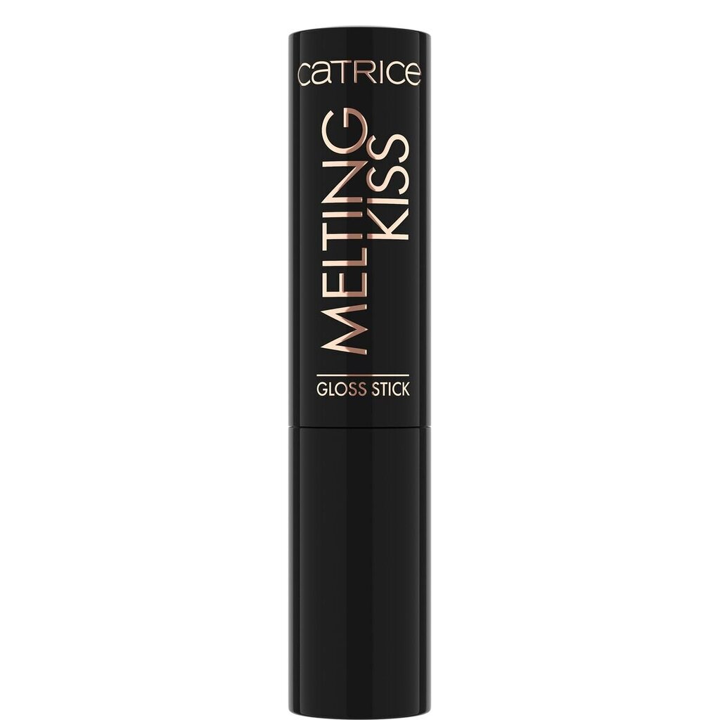 Catrice Melting Kiss Gloss Stick 020 2,6g цена и информация | Huulekosmeetika | hansapost.ee