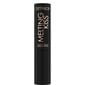 Catrice Melting Kiss Gloss Stick 020 2,6g цена и информация | Huulekosmeetika | hansapost.ee