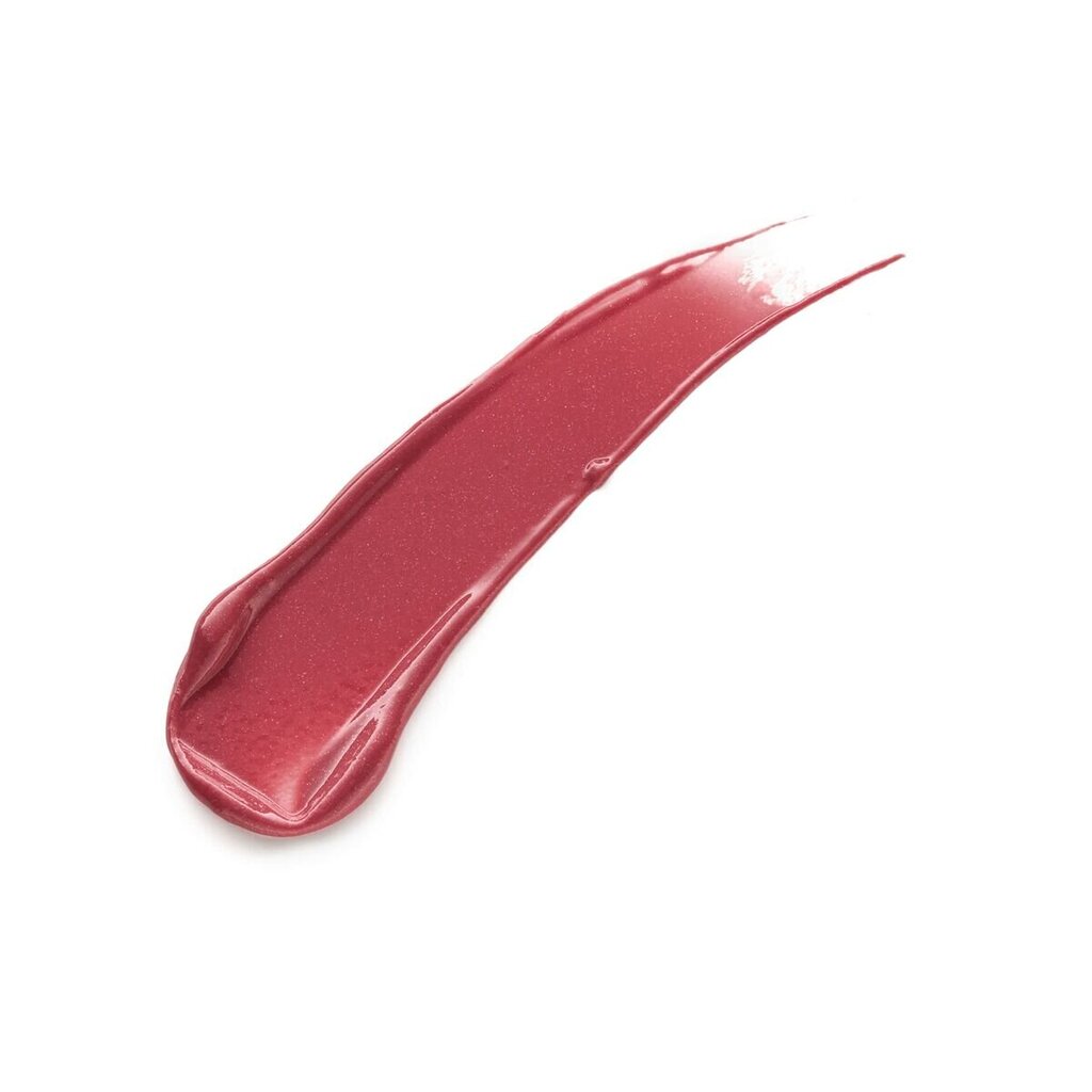 Catrice Melting Kiss Gloss Stick 020 2,6g цена и информация | Huulekosmeetika | hansapost.ee