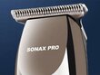 Sonax Pro SN-8099 цена и информация | Juukselõikusmasinad ja trimmerid | hansapost.ee