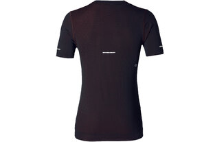 Футболка мужская Asics Gel-Cool SS Tee цена и информация | Мужская спортивная одежда | hansapost.ee