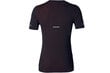 Meeste T-särk Asics Gel-Cool SS Tee hind ja info | Spordiriided meestele | hansapost.ee