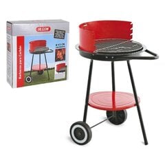 Algon Barbecue Portable hind ja info | Grillid | hansapost.ee