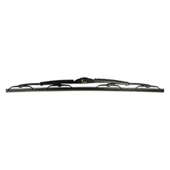 Wiper Blade Goodyear GODESC91765 65 cm цена и информация | Дворники | hansapost.ee