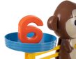 Matemaatika mänguasjade kaal, aritmeetika, õppemänguasjad hind ja info | Arendavad laste mänguasjad | hansapost.ee