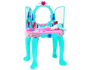 Детский косметический столик цена и информация | Игрушки для девочек | hansapost.ee