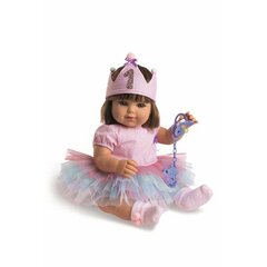 Куколка Berjuan Baby Sweet, 50 см цена и информация | Игрушки для девочек | hansapost.ee
